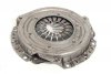 Sprzęgło tarcza docisk Ford Fusion 2002-2011 1.4i 16V